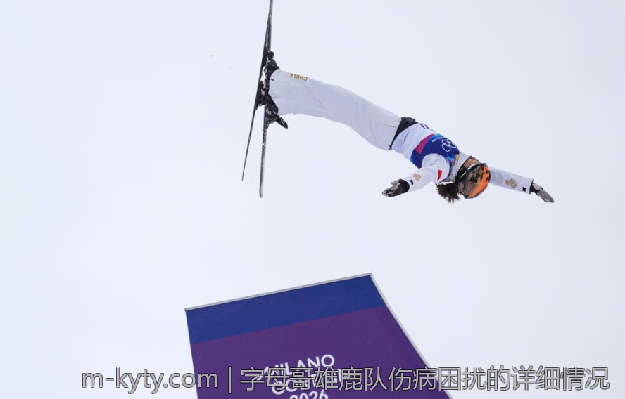 字母哥雄鹿队伤病困扰的详细情况