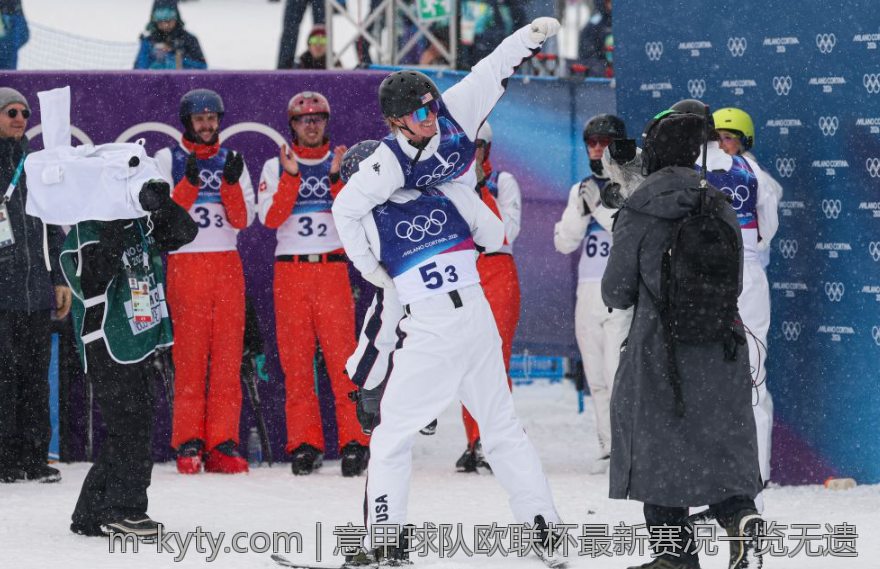 意甲球队欧联杯最新赛况一览无遗