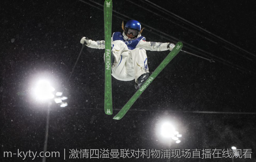 激情四溢曼联对利物浦现场直播在线观看