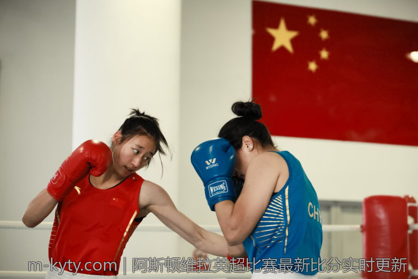 阿斯顿维拉英超比赛最新比分实时更新