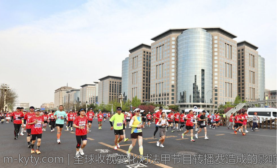 全球收视变化对法甲节目转播费造成的影响