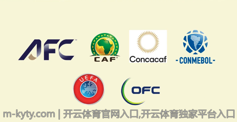 开云体育官网入口,开云体育独家平台入口