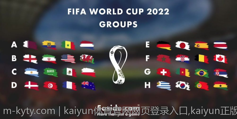 kaiyun体育官网网页登录入口,kaiyun正版体育官网链接
