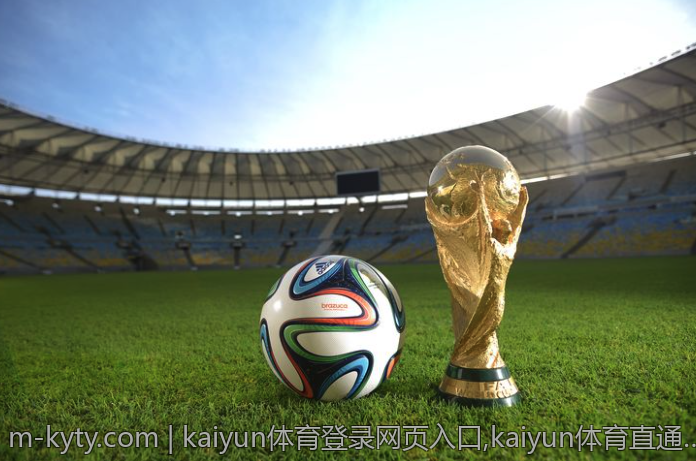kaiyun体育登录网页入口,kaiyun体育直通登录官网