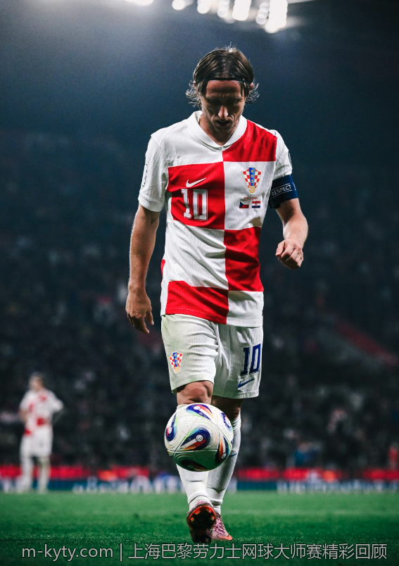 上海巴黎劳力士网球大师赛精彩回顾